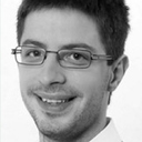 Balint Kliszki