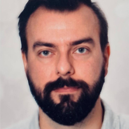 Christian Essig