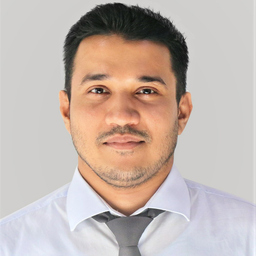 ARUN VALIYA PARAMBATH