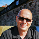 Anthony Boller