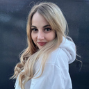Selina Schuster