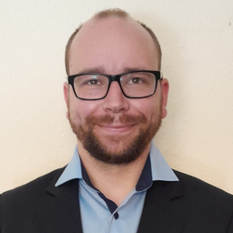 Karsten Schmidt