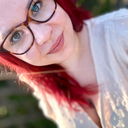 Stephanie Jenßen