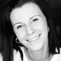Susanne Günther's profile picture