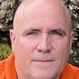 Jan Siegmud