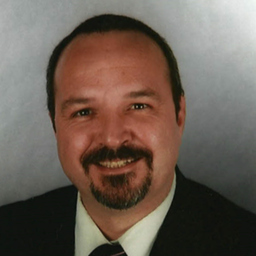 Rolf Bohne