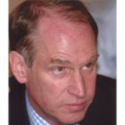 Wolfgang Andreae