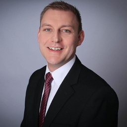 Alexander Körner