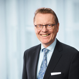 Albrecht Fehlig