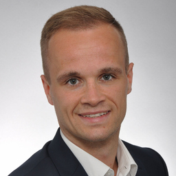 Fabian Göcke