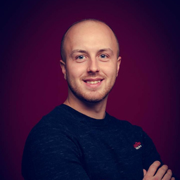 Fabian Raffel