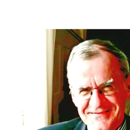 Dr. Peter Frei