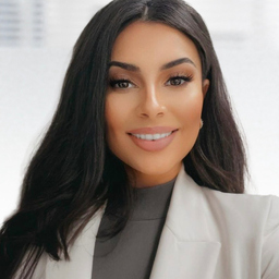 Roya Dashtgerd