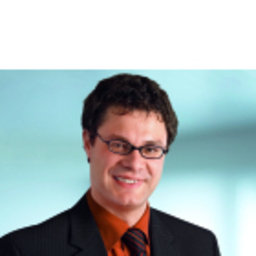 Sandro Waldispühl