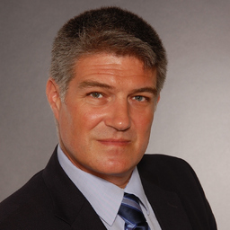 Thomas Jellinek