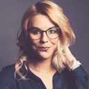 Alisa Nicolaisen