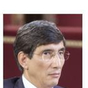 Prof. Dr. Enric I. Canela