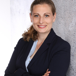 Julia Eisel