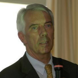 Peter Bongartz