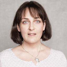 Sabine Schreiter's profile picture