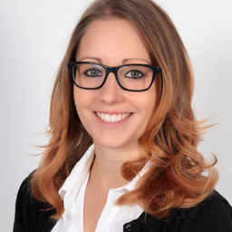 Madeleine Heemann