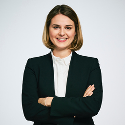 Karen Meyer