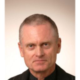 Michael Scharenberg