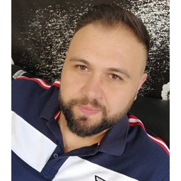 Mohammad Waddah
