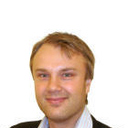 Mikkel Gerdes