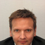 Social Media Profilbild Joachim Rauland Unterföhring