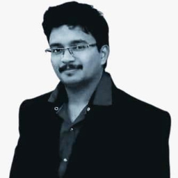 Rajesh Balasubramanyam