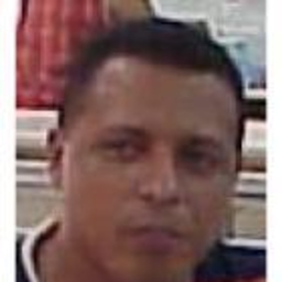 Miguel Gonzalez