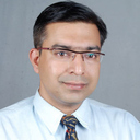 Dr. Saurabh Mathur