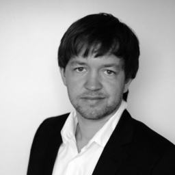 Carsten Hansen