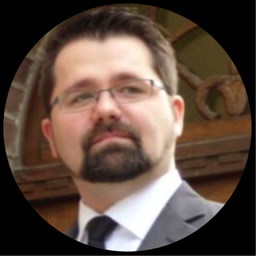 Daniel Iven