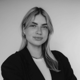 Lauren Viktoria Helmke
