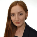 Weronika Marchwinska