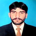 Memoon Ahmed  Fiazi 