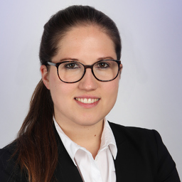 Julia Hecher