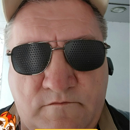 Николай Лелюк
