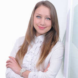 Mag. Natalie Werner