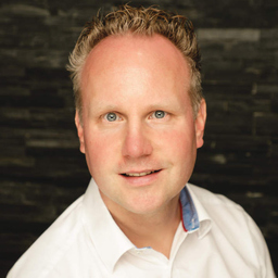 Thomas Vieth