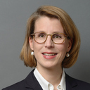 Dr. Olivia Ahrens-Thoneick 