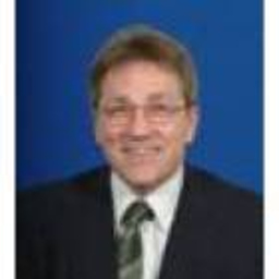 Helmut Schreck