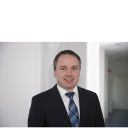 Matthias Ernst