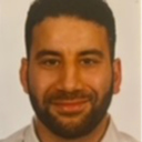 Dipl.-Ing. Mohamed Ayache