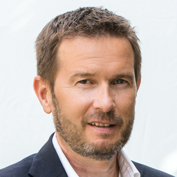 Andreas Baum