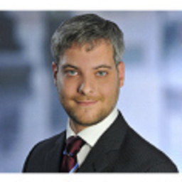 Dr. Sascha Gramsch-Kempkes