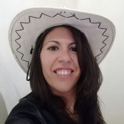 Dr. Francesca Oronzo