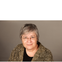 Dr. Cordula Grüner's profile picture